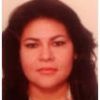 Rosana Barata Paz, Caregiver of elderly in Torrevieja