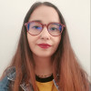 Josefina Vellozo, Spanish to English Translator in Las Palmas de Gran Canaria