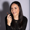 Sandra Cuerda, Makeup artist in Valencia