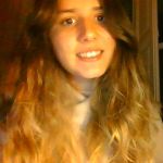 Alba García, Spanish to English Translator in Granada
