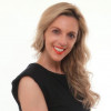 Geny Pereira, Spanish to Portuguese Translator in Vigo