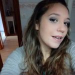 Sara Zen, Masseur in Estepona