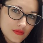 Maryana Shurkavska, Spanish to Russian Translator in Madrid