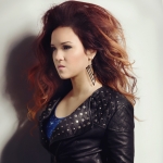 Karol Cruz, Hairdresser in Alcobendas