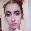 Jara De León, Makeup artist in Las Palmas de Gran Canaria