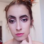 Jara De León, Makeup artist in Las Palmas de Gran Canaria
