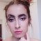 Jara De León, Makeup artist in Las Palmas de Gran Canaria