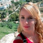 Agus Fernandez, Cangur a Santiago de Compostela