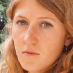 Yuliia Izmaylova, Spanish to Russian Translator in Madrid