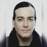 Juan Carlos Esteban Bolaños, Caregiver of sick or disabled in Madrid