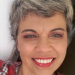 Myriam Bautista, Spanish tutor in Gandia