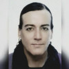 Juan Carlos Esteban Bolaños, Auxiliar d'infermeria a Madrid