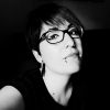 Conchi Ruiz Mayo, Photographer in Barcelona