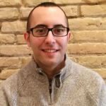 Àngel Gallardo, Spanish to Catalan Translator in Barcelona
