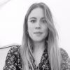 Candela Bianconi, Psychologist in Manacor
