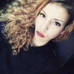 Rafika Bouzid, Masseur in Vilafranca del Penedès