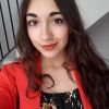 Zorayda Rojas Moreno, Traductora d'espanyol a anglès a Alcalá de Henares