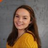 Lysiane Laurent, Spanish to French Translator in Madrid