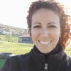 Yudith Maldonado, Spanish tutor in Valencia