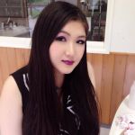 Yukari Togami, Redactora de continguts en japonès a Málaga