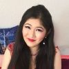 Yukari Togami, Spanish to Japanese Translator in Málaga
