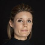 Maria Verdu, Spanish to Italian Translator in Valencia