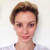 Karolina Jakobiec, Redactora de contenidos en polaco a Barcelona