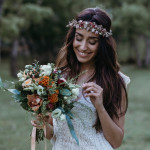 Lucia S  Make Up And Hair, Makeup artist in Alcobendas