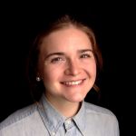 Alice Morin, House cleaner in Valencia