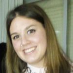 Zoe Abril Sancho, Animadora infantil a Ontinyent