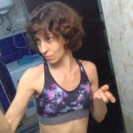 Nata Matyunina, Spanish to Italian Translator in Palma