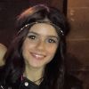 Andrea Sola Llamas, Pet sitter in San Vicente del Raspeig