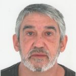 Román Pueyo Correa, Private chauffeur in Granada