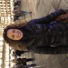 Katia Torres, Child educator in Valladolid