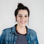 María González, Spanish to English Translator in Santa Cruz de Tenerife
