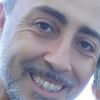 Armando Piloña Carbonari, DJ in Benidorm