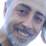Armando Piloña Carbonari, Singer in Benidorm