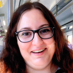 Alba Juan, Spanish to Catalan Translator in Madrid