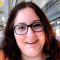 Alba Juan, Spanish to Catalan Translator in Madrid