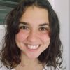 Anandi Urrea Rivero, Content writer in Spanish in Santa Cruz de Tenerife