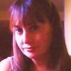 Anna Isern, Caregiver of elderly in Girona