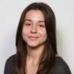 Nuria Herrero López, Psychologist in Bilbao