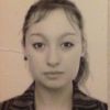Evgeniya Volodina, Spanish to Russian Translator in Valencia