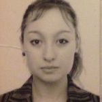 Evgeniya Volodina, Spanish to Russian Translator in Valencia