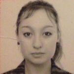 Evgeniya Volodina, Traductora d'espanyol a anglès a Valencia