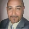 Josue Lopez, Xofer privat a Rubí