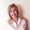 Alena Komarskikh, Spanish to Russian Translator in Málaga