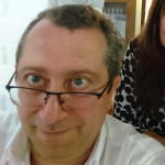 Pedro Perez Guantes, Fontaner a Melilla
