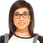 Jennifer Tampeste, Spanish to English Translator in Oviedo