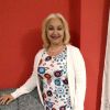 Loly Rodriguez, Housekeeper in Santa Cruz de Tenerife